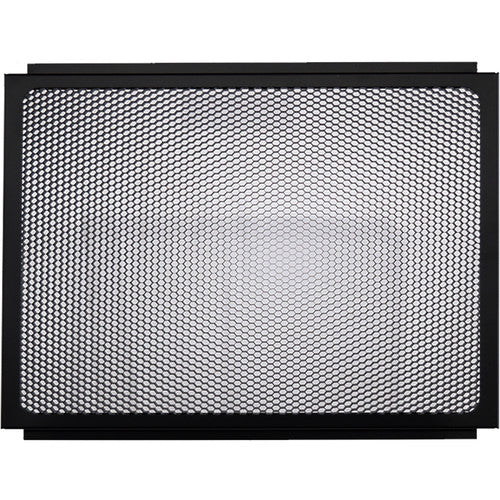 Fluotec 30&deg; Honeycomb Grid for StudioLED 450