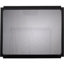 Fluotec 30&deg; Honeycomb Grid for StudioLED 650