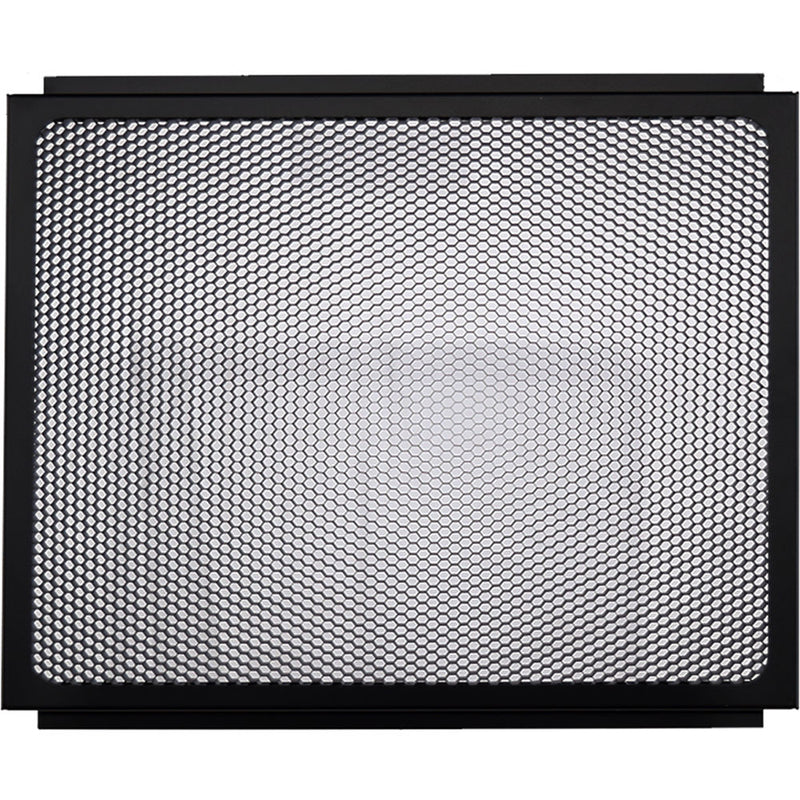 Fluotec 30&deg; Honeycomb Grid for StudioLED 650