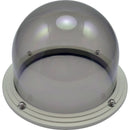 ACTi PDCX-1108 Vandal-Proof Smoked Dome Cover for I93, I94, I95, & I96 Speed Dome Cameras