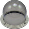 ACTi PDCX-1108 Vandal-Proof Smoked Dome Cover for I93, I94, I95, & I96 Speed Dome Cameras