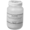 Photographers' Formulary Sodium Bromide - 1 Lb.