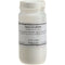 Photographers' Formulary Sodium Metabisulfite - 100g