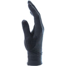 Vallerret Merino Liners for Photo Gloves (Extra-Small, Black)