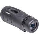 Firefield 8x32 Siege Monocular (Black)