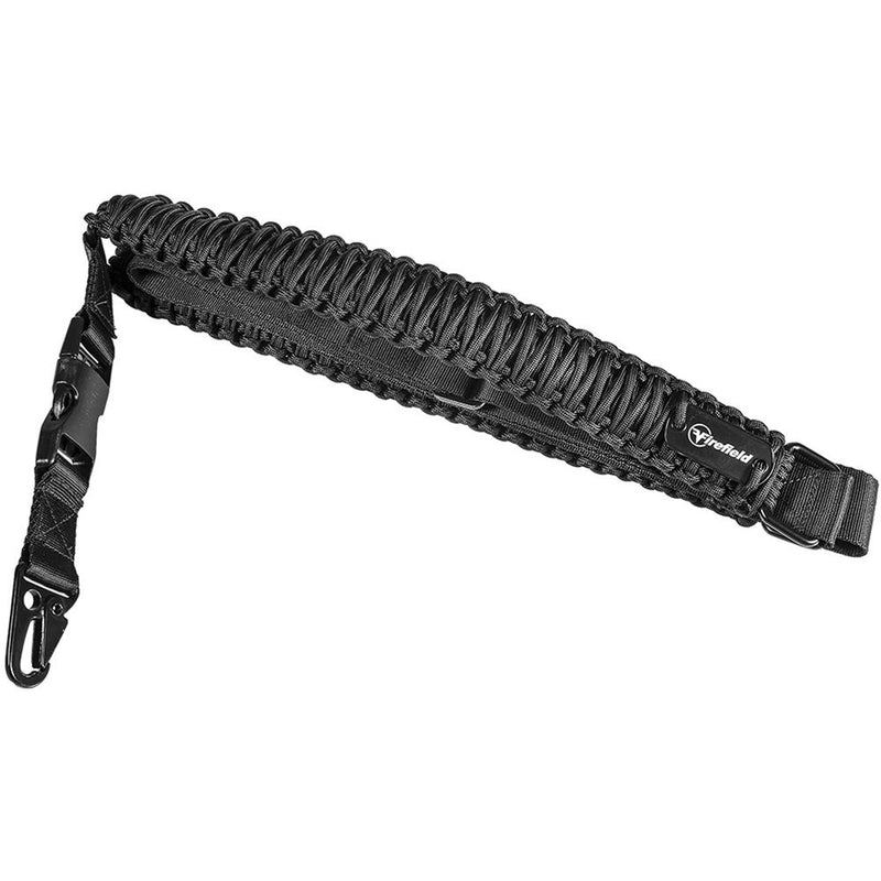 Firefield Single-Point Tactical Paracord Sling