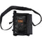 PortaBrace Protective Carrying Case for Tascam DR-40 Audio Recorder