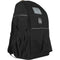 PortaBrace Backpack Case for Compact HD Camcorders