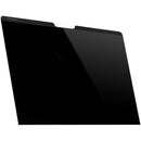 Kensington MP13 Magnetic Privacy Screen for 13" MacBook Pro (2016-2019)