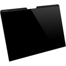 Kensington MP13 Magnetic Privacy Screen for 13" MacBook Pro (2016-2019)