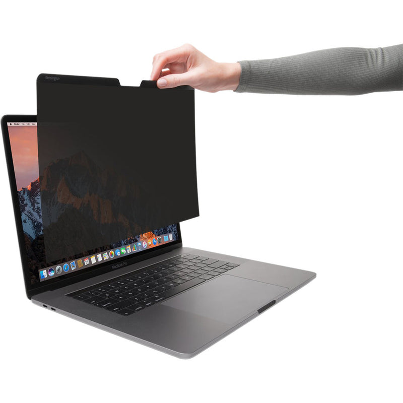 Kensington MP13 Magnetic Privacy Screen for 13" MacBook Pro (2016-2019)