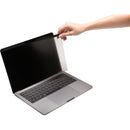 Kensington MP13 Magnetic Privacy Screen for 13" MacBook Pro (2016-2019)