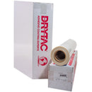 Drytac Dynamic Plus Luster Overlaminating Film (54" x 150' Roll)