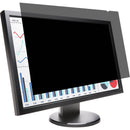 Kensington Privacy Screen for 23.6" Widescreen Monitors (16:9)