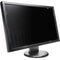 Kensington Privacy Screen for 23.6" Widescreen Monitors (16:9)