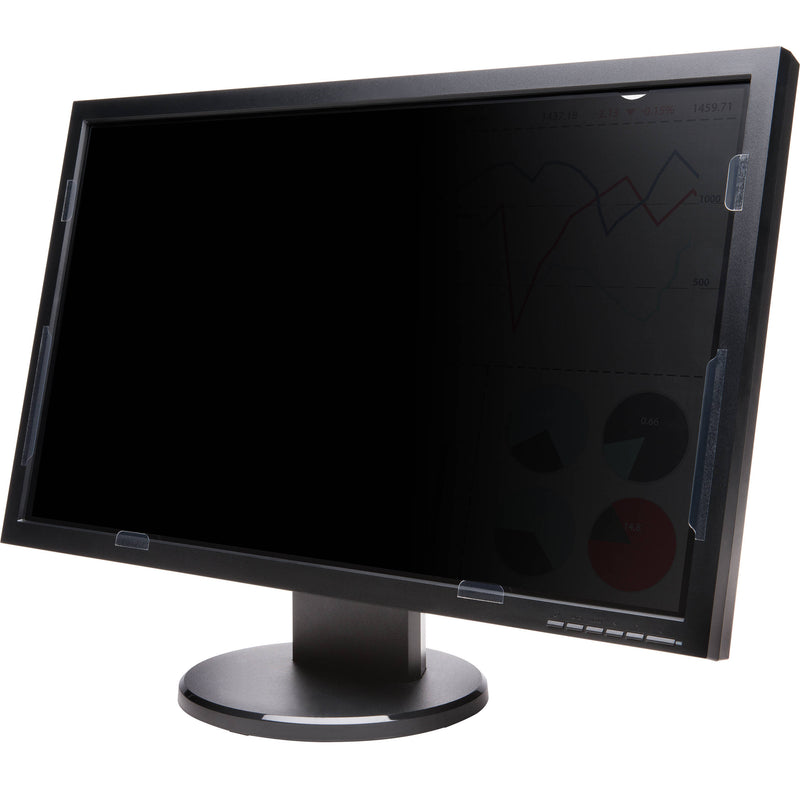 Kensington Privacy Screen for 23.6" Widescreen Monitors (16:9)