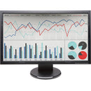 Kensington Privacy Screen for 23.6" Widescreen Monitors (16:9)