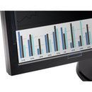 Kensington Privacy Screen for 23.6" Widescreen Monitors (16:9)