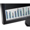 Kensington Privacy Screen for 23.6" Widescreen Monitors (16:9)