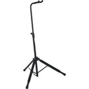 Gator Frameworks Hanging-Style Single Guitar Stand