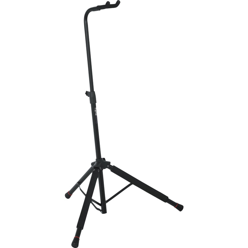 Gator Frameworks Hanging-Style Single Guitar Stand