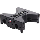 Kessler Crane K-Plate Kwik Release Plate