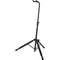 Gator Frameworks Hanging-Style Single Guitar Stand