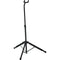 Gator Frameworks Hanging-Style Single Guitar Stand