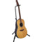 Gator Frameworks Hanging-Style Single Guitar Stand