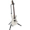 Gator Frameworks Hanging-Style Single Guitar Stand