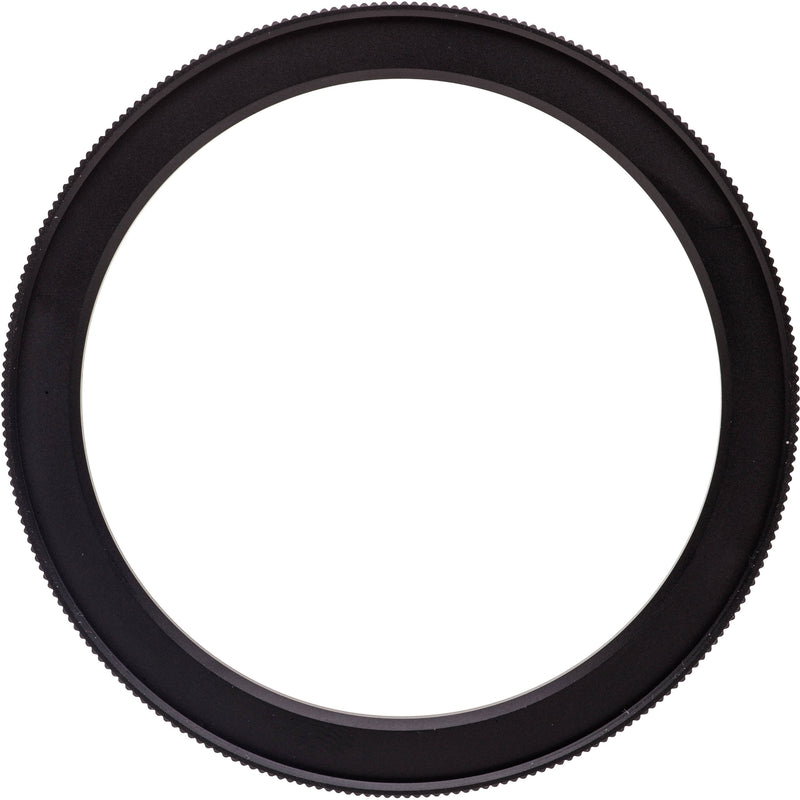 Benro 49-82mm Step-Up Ring