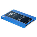 OWC 1TB Mercury Extreme Pro 6G 2.5"/7mm Sata 6.0GB/S Solid-State Drive