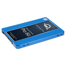 OWC 1TB Mercury Extreme Pro 6G 2.5"/7mm Sata 6.0GB/S Solid-State Drive