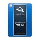 OWC 1TB Mercury Extreme Pro 6G 2.5"/7mm Sata 6.0GB/S Solid-State Drive