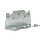 FSR Rack Rail Hardware Kit for CB-224 Ceiling Box