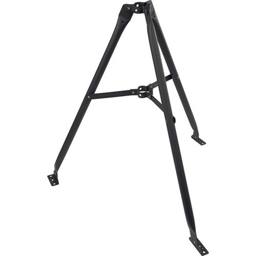 Video Mount Products TR-Series Antenna Mast Tripod Mount (60")