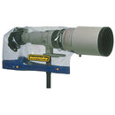 Ewa-Marine C-500 Telephoto Rain Cape - for 35mm SLR Camera with a lens up to 17.7" long