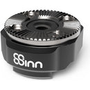 8Sinn ARRI NATO Rosette 28mm Mount