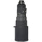 LensCoat Lens Cover for Nikon 400mm f/2.8 AF-S I Lens (Black)