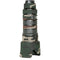 LensCoat Lens Cover for Sigma 50-500mm Lens (Forest Green Camo)