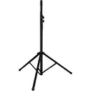 American DJ Stand for LTS-50T Truss System