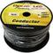 DeeJay LED Shielded RCA Cable Roll (100')