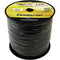 DeeJay LED Twisted RCA Cable Roll (500')