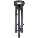 Vivitar Portable Tripod Dolly with 2.5" Wheels