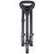 Vivitar Portable Tripod Dolly with 2.5" Wheels