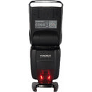 Yongnuo YN720 Lithium Speedlite