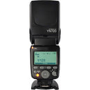 Yongnuo YN720 Lithium Speedlite