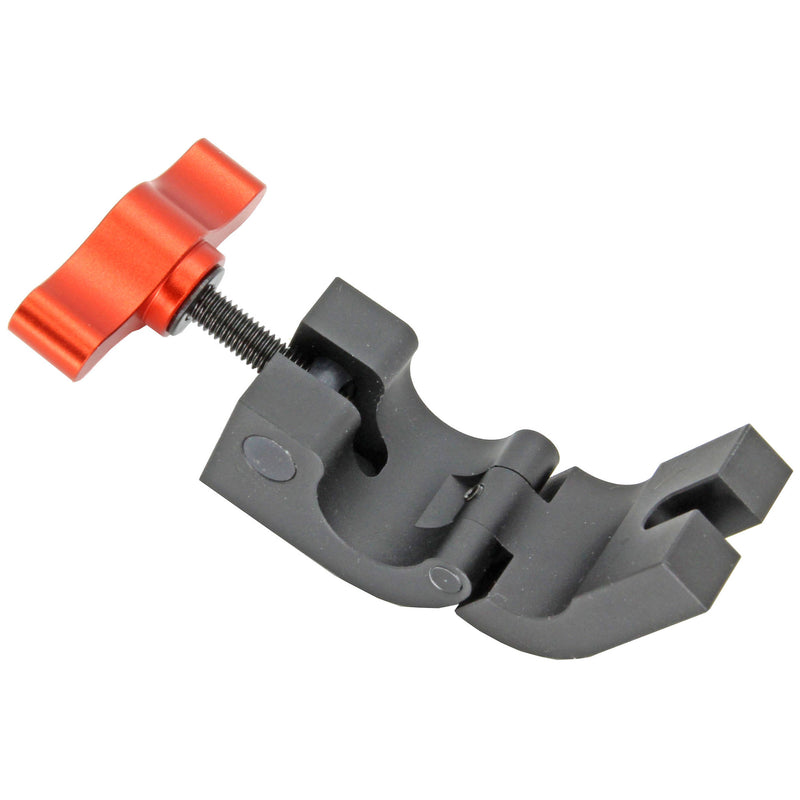 GyroVu Heavy Duty 15mm Quick Release Mount