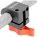 GyroVu Heavy Duty 15mm Quick Release Mount