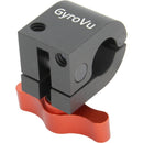 GyroVu Heavy Duty 15mm Quick Release Mount